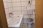Gewerbeobjekt Solingen Wald - 490&euro; | Angebot:26189346
