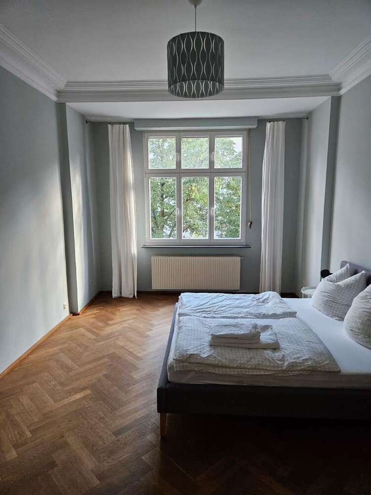 Wohnung zum Mieten in Köln 2.150 € 108 m²