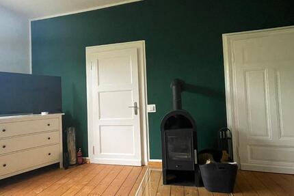 2 Zi. Whg Wuppertal Ronsdorf, Linde 2 zimmer