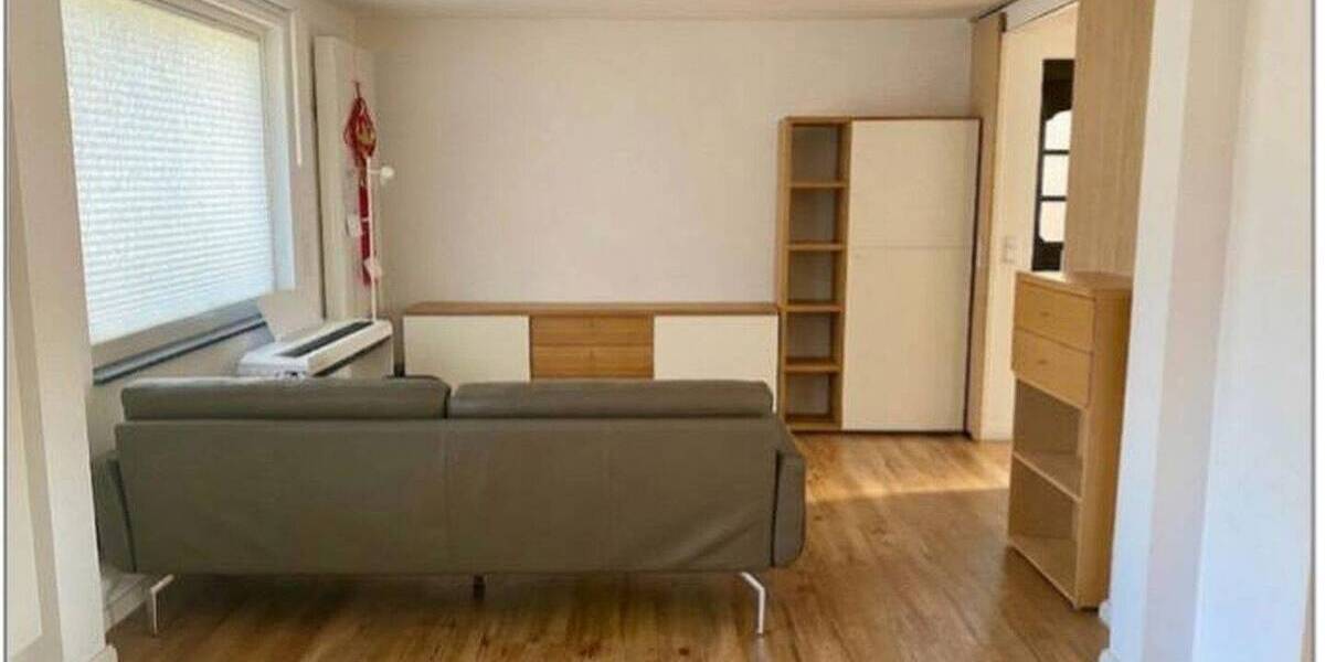 Doppelhaushälfte Erkrath Hochdahl - 4 Zimmer, 100 m&sup2;, 545.000&euro; | Angebot:25969923