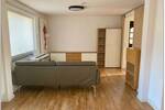 Doppelhaushälfte Erkrath Hochdahl - 4 Zimmer, 100 m&sup2;, 545.000&euro; | Angebot:25969923