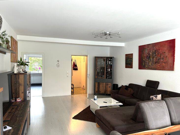 Mehrfamilienhaus, Wohnhaus Wermelskirchen - 6 Zimmer, 398.000&euro; | Angebot:25772598