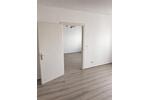 Etagenwohnung Düsseldorf Pempelfort - 2 Zimmer, 47 m&sup2;, 159.000&euro; | Angebot:27416024