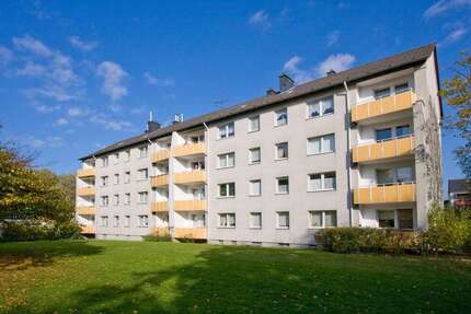 Wohnung zum Mieten in Velbert 418 € 52.04 m²