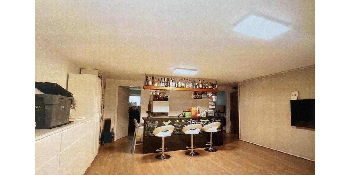 Moderne DHH (2022) Dormagen-Stürzelberg zimmer