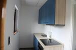 Mehrfamilienhaus, Wohnhaus Leichlingen (Rheinland) - 2 Zimmer, 55 m&sup2;, 550&euro; | Angebot:26142575