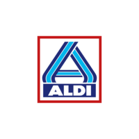 Verkäufer als Vertretung der Ersten Kraft (Teilzeit) ALDI GmbH & Co. KG, Werl Schwerte 58239