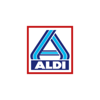 Verkäufer (m/w/d) Minijob ALDI Nord Wuppertal 42275