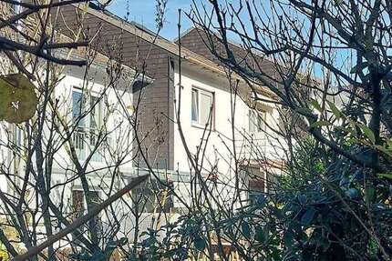 Haus Remscheid Gemarkung Bergisch Born - 5 Zimmer, 146 m&sup2;, 299.000&euro; | Angebot:23665000