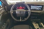 Astra GS Line