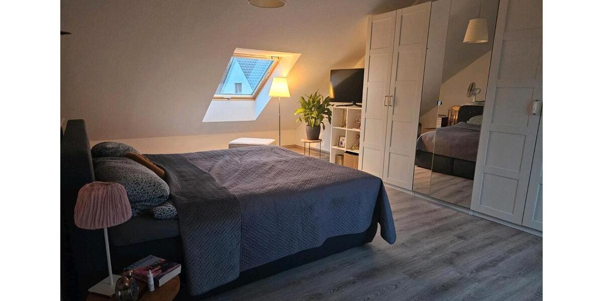 Privatverkauf Lennep NUR HEUTE DER PREIS 5 zimmer