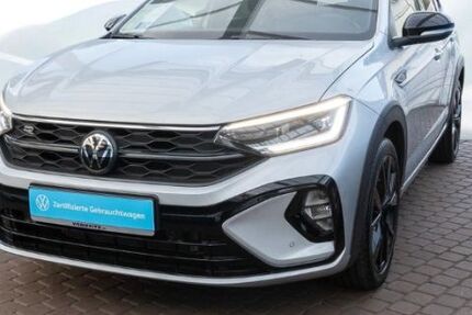 VW Taigo 11.909 km 29.990 € Solingen 42699