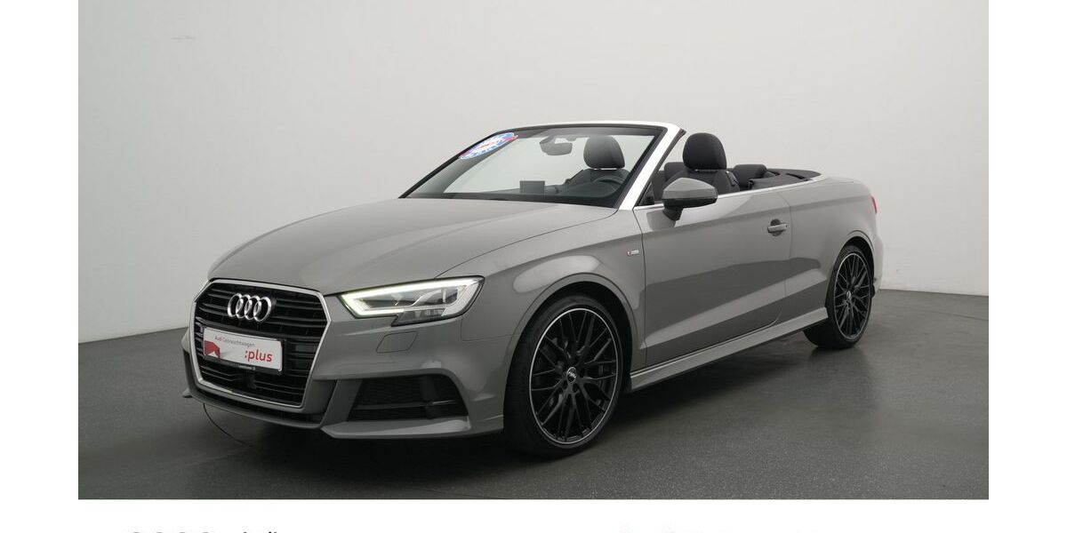 Audi A3 46.544 km 29.988 &euro; Leverkusen 51373