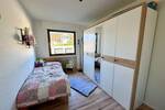 Etagenwohnung Leverkusen Quettingen - 3 Zimmer, 88 m&sup2;, 299.000&euro; | Angebot:26778330