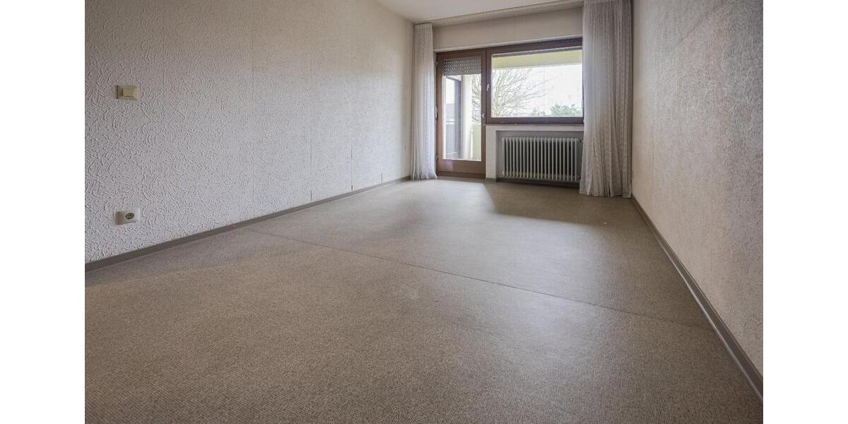 Doppelhaushälfte 7 zimmer