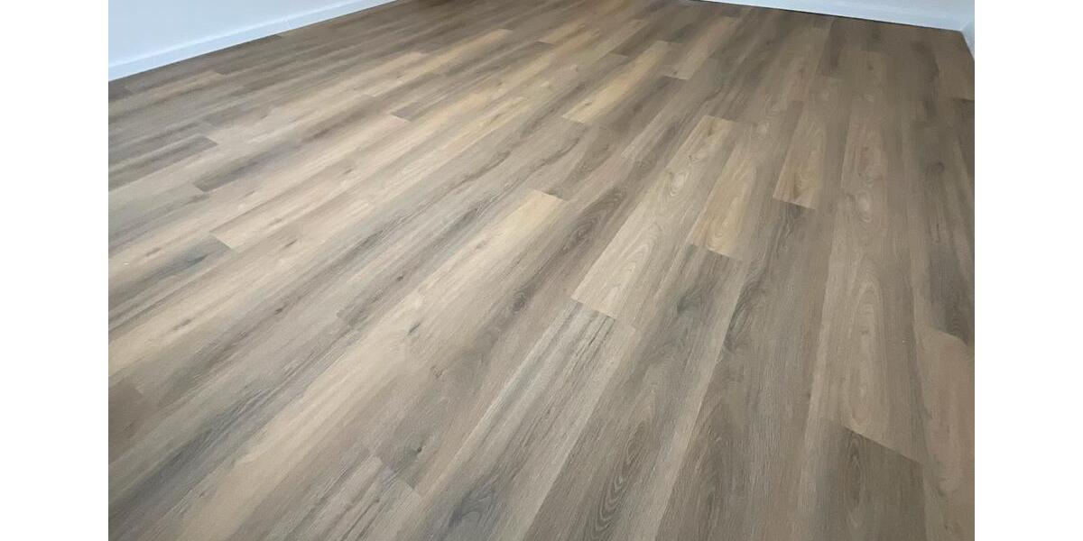 Ideal für junge Paare! 2 zimmer