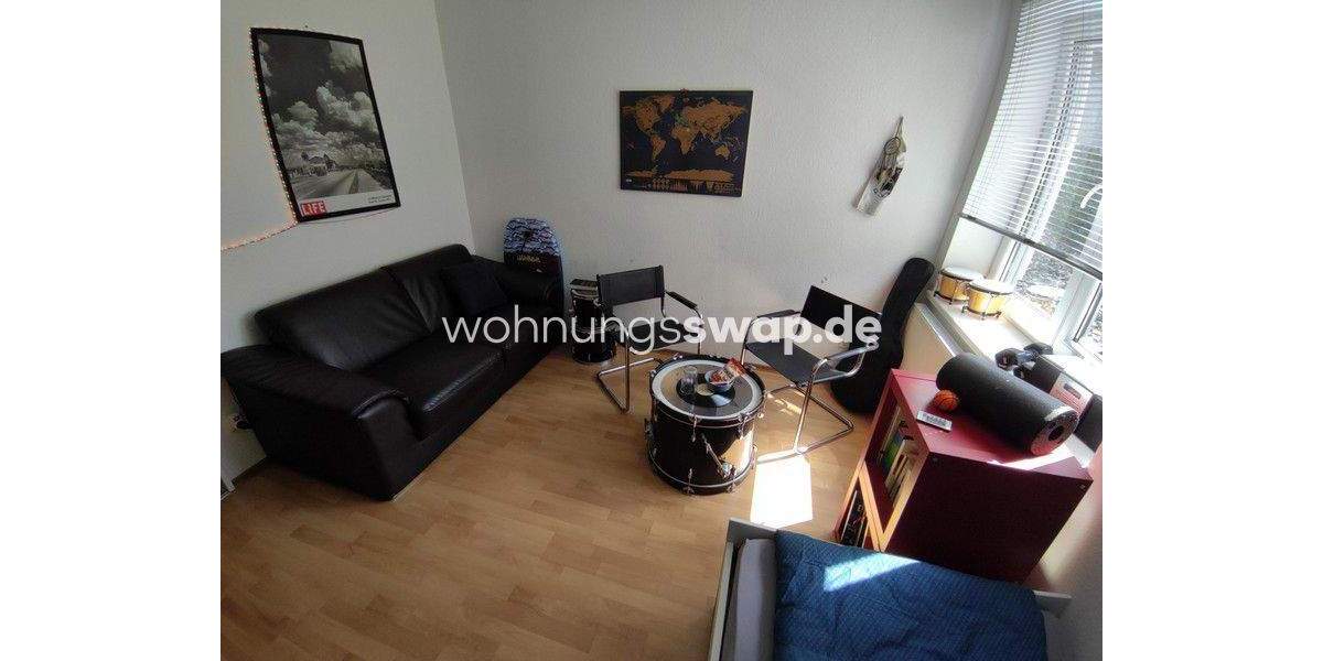 Etagenwohnung Bergisch Gladbach Hand - 4 Zimmer, 94 m&sup2;, 860&euro; | Angebot:25977230