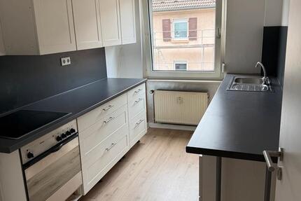 2 Zimmerwohnung, Bochum 2 zimmer