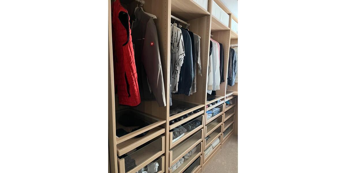 Etagenwohnung Hagen Hagen-Nord - 4.5 Zimmer, 89 m&sup2;, 279.000&euro; | Angebot:25329825