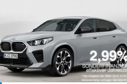 BMW X2 24.463 km 53.690 &euro; Wermelskirchen 42929