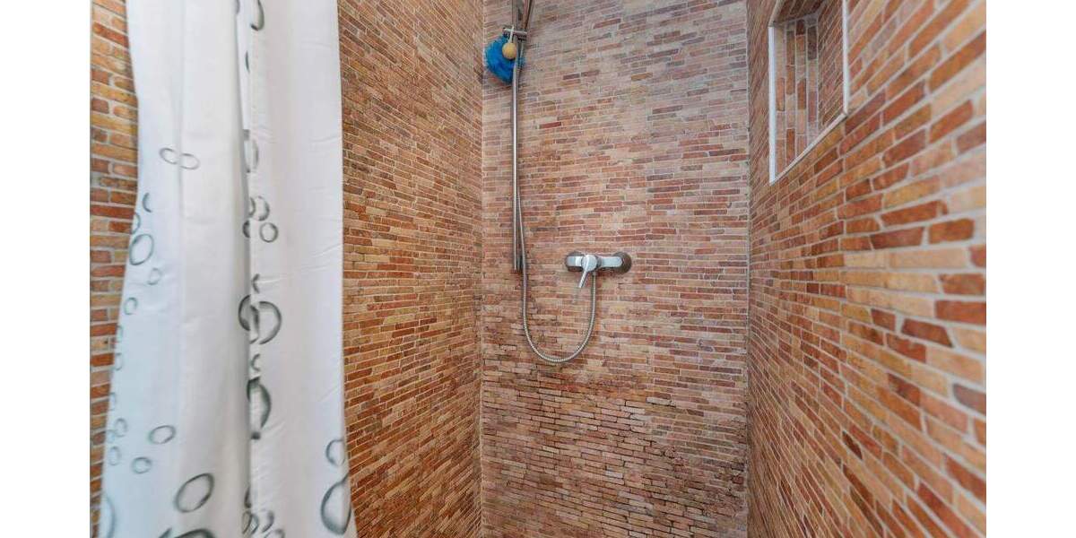 Wohnen und Arbeiten unter einem Dach - Ihr neues Zuhause mit Gewerbefläche 6 zimmer