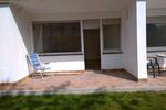 Etagenwohnung Wuppertal Dönberg - 2 Zimmer, 76 m&sup2;, 750&euro; | Angebot:26407266