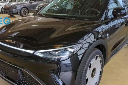 Smart #3 12.813 km 32.680 &euro; Hagen 58135