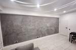 Etagenwohnung Hilden Kalstert - 3 Zimmer, 127 m&sup2;, 369.427&euro; | Angebot:25666296