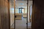 Gewerbeobjekt Leverkusen Manfort - 490&euro; | Angebot:25900333