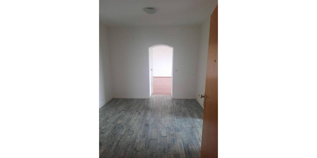 Etagenwohnung Hagen Dahl - 3 Zimmer, 100 m&sup2;, 550&euro; | Angebot:26882669