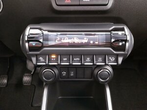 Ignis Comfort+ Mild-Hybrid Navi Kamera Tempomat