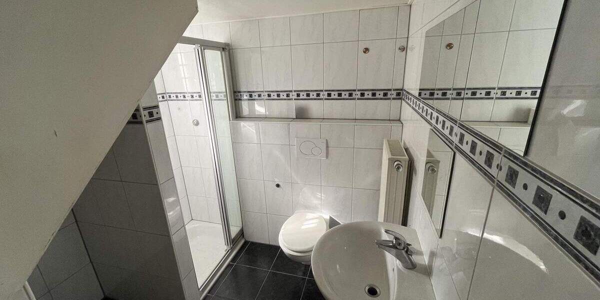 Altbaucharme mit viel Platz in toller Lage 6 zimmer