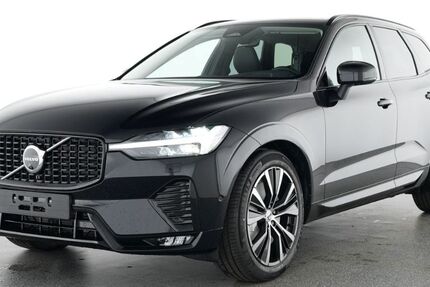 Volvo XC60 17.905 km 43.780 &euro; Wuppertal 42109