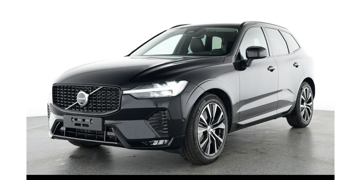 Volvo XC60 17.905 km 43.780 &euro; Wuppertal 42109