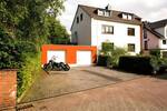 Etagenwohnung Bergisch Gladbach Alt-Refrath - 3 Zimmer, 87 m&sup2;, 1.250&euro; | Angebot:26805159