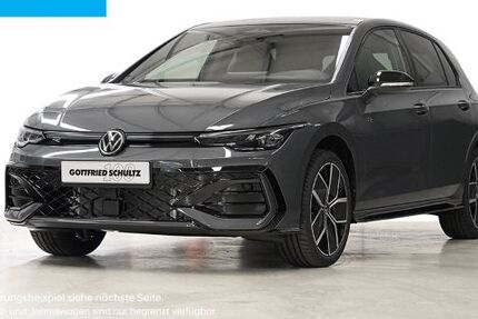 VW Golf 5.500 km 39.880 &euro; Hagen 58089