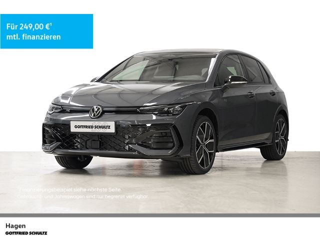 VW Golf 5.500 km 39.880 &euro; Hagen 58089