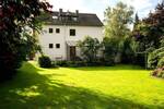 Etagenwohnung Bergisch Gladbach Alt-Refrath - 3 Zimmer, 87 m&sup2;, 1.250&euro; | Angebot:26805159