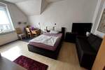 Mehrfamilienhaus, Wohnhaus Bochum Dahlhausen - 4 Zimmer, 94 m&sup2;, 249.000&euro; | Angebot:25695383