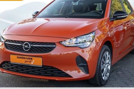 Opel Corsa 13.534 km 15.990 &euro; Solingen 42697