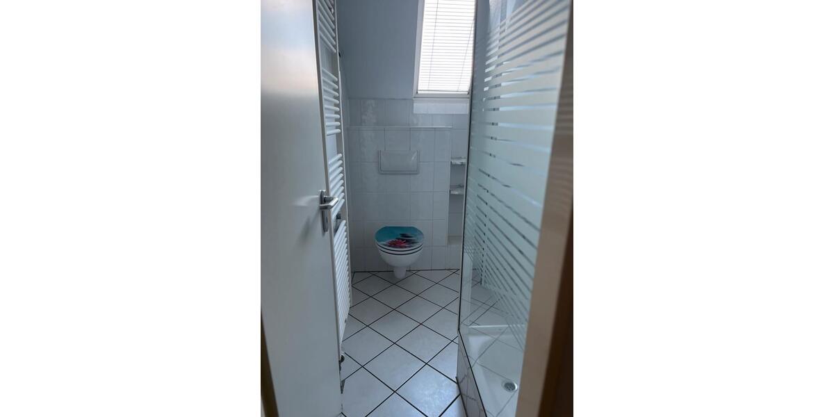 Etagenwohnung Monheim am Rhein - 4 Zimmer, 95 m&sup2;, 275.000&euro; | Angebot:26252279