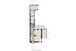 Doppelhaushälfte Leverkusen Küppersteg - 6 Zimmer, 124 m&sup2;, 349.000&euro; | Angebot:26875692