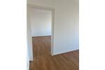 Etagenwohnung Wuppertal Dönberg - 2 Zimmer, 53 m&sup2;, 512&euro; | Angebot:25904674