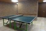 Etagenwohnung Düsseldorf Mörsenbroich - 3 Zimmer, 95 m&sup2;, 380.000&euro; | Angebot:26568980