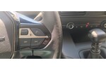 Rifter L1 Active PureTech 110