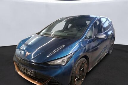 Cupra Born 46.850 km 22.645 &euro; Hagen 58091