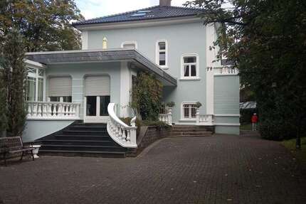 Wohnung Remscheid Lüttringhausen - 2 Zimmer, 84 m&sup2;, 850&euro; | Angebot:26953385