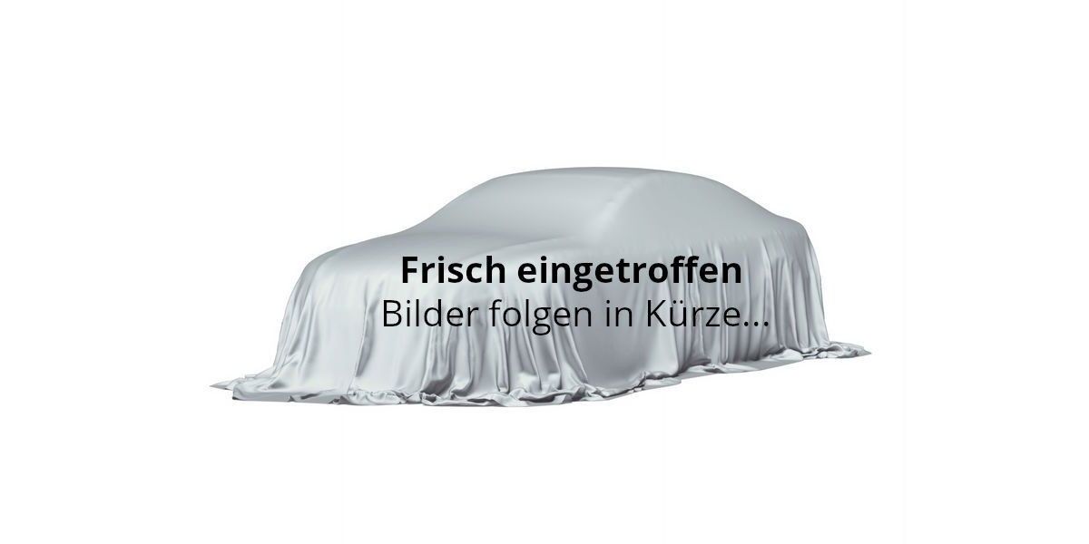 Peugeot 2008 191.000 km 5.450 &euro; Velbert 42551