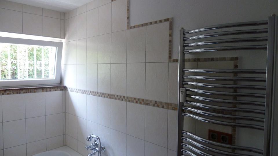 Erdgeschoßwohnung Leverkusen Bergisch Neukirchen - 2 Zimmer, 105 m&sup2;, 260.000&euro; | Angebot:26164462