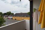 Etagenwohnung Leverkusen Alkenrath - 4 Zimmer, 97 m&sup2;, 1.060&euro; | Angebot:26425539